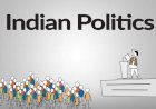चुनाव और राजनीति का गिरता स्तर