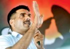 अखिलेश-माया के उम्मीदों को लगा झटका, तेज बहादुर यादव की याचिका को सुप्रीम कोर्ट ने किया ख़ारिज