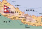 तिब्बत से क्यों डरे चीन ?