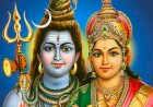 साेलह साेमवार का व्रत करने का उत्तम समय 