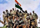 कारगिल विजय के पूरे हुए 20 वर्ष, भारतवासियों के लिए गौरव का दिन 