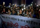 क्या उन्नाव की बेटी को मिल पाएगा न्याय ?