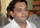 जानिए, पूर्व विधायक अमित जोगी को  बिलासपुर पुलिस ने क्यों किया गिरफ्तार?