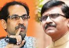 क्या राज्यसभा में नागरिकता संशोधन विधेयक का समर्थन नहीं करेगी शिवसेना? पार्टी नेताओं के बयान से सपोर्ट पर बना सस्पेंस