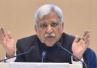 दिल्ली में विधानसभा चुनाव का बजा बिगुल,चुनाव आयोग ने किया तारीखों का ऐलान, 8 फरवरी को मतदान,11 फरवरी को आएंगे नतीजे