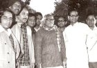 गरीब-गुरबों की आवाज थे जननायक कर्पूरी ठाकुर, सादगी,ईमानदारी और कर्तव्यपरायणता के थे प्रतिमूर्ति