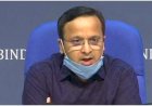 Corona Updates : भारत में कोरोना के 80 फीसदी मरीज हो रहे हैं ठीक,संक्रमण में भी आई 40 फीसदी की कमी, वैक्सीन तैयार करने में जुटे हैं विशेषज्ञ