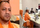 Corona Update :योगी आदित्यनाथ सरकार का बड़ा फैसला,दूसरे राज्यों से वापस लाए जांएगे उत्तर प्रदेश के मजदूर,रोजगार मुहैया कराने के लिए बनेगी कार्य योजना 