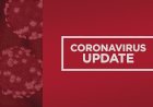 Corona Update : भारत में अब और तेजी से फैल रहा है कोरोना वायरस,24 घंटे में सामने आए 5609 नए मामले,132 मरीजों की हुई मौत, 112359 तक पहुंचा संक्रमितों का आंकड़ा
