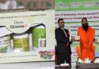 योग गुरु बाबा रामदेव की दवा पर जारी है विवाद, उत्तराखंड के आयुर्वेद विभाग ने कोरोनिल पर भेजा दिव्य फार्मेसी को नोटिस, आचार्य बालकृष्ण ने नोटिस मिलने से किया इनकार