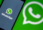 WhatsApp यूजर्स हो जाएं सावधान! आ गया है नया स्कैम, ऐसे बचाएं अपने आप को