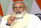 पहले फेज की वोटिंग के बीच सहारनपुर में बोले पीएम मोदी- क्यों यूपी में जरूरी है भाजपा सरकार