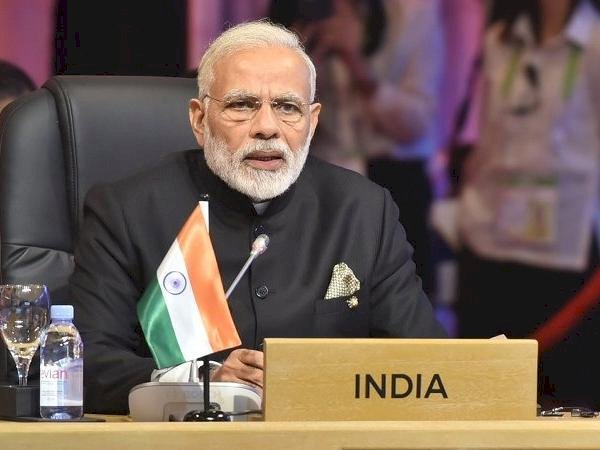 G-20 समिट में 10 द्विपक्षीय वार्ता करेंगे प्रधानमंत्री नरेंद्र मोदी, व्यापार समेत कई अन्य मुद्दों पर होगी चर्चा