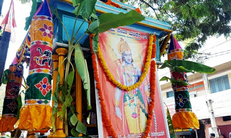 क्या 18 नवंबर तक आ जाएगा राम मंदिर पर सुप्रीम कोर्ट का फैसला?