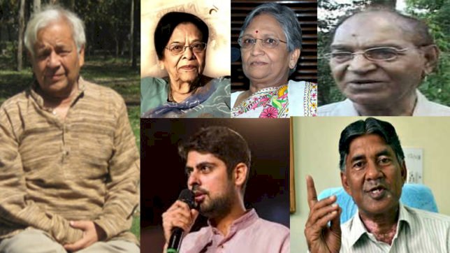 दिल्ली के कमानी सभागार में 30 सितम्बर को सम्मान-अर्पण समारोह, हिन्दी अकादमी लेखकों,पत्रकारों और कवियों को करेगा सम्मानित