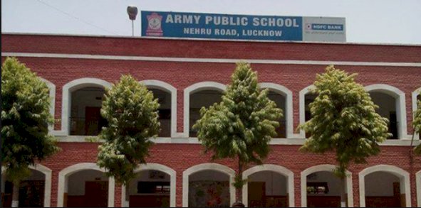 देशभर के सैनिक स्कूलों में अब शिक्षा प्राप्त कर सकेंगी लड़कियां,रक्षा मंत्रालय ने लड़कियों के प्रवेश प्रस्ताव को दी मंजूरी