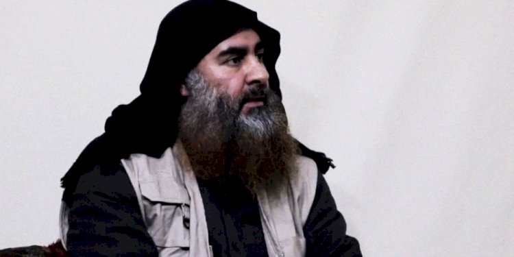 जानिए, कौन था अबु बकर अल-बगदादी, अमेरिकी कार्रवाई में  कब, कैसे और कहां हुआ ISIS सरगना का सफाया?