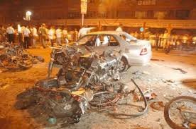 जयपुर सीरियल ब्लास्ट मामला : 71 लोगों की मौत के गुनहगार 4 आतंकी दोषी करार,एक बरी, विशेष अदालत 20 दिसंबर को सुना सकती है सजा