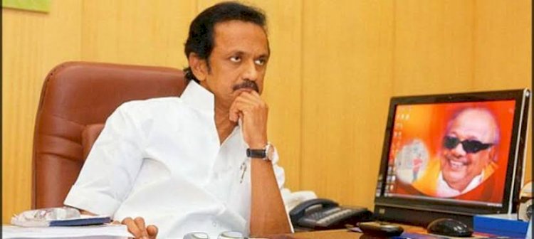 CAA विरोध : केरल के बाद अब तमिलनाडु में DMK और पंजाब में AAP विधायकों ने की प्रस्ताव पारित करने की मांग,बीजेपी ने किया विरोध