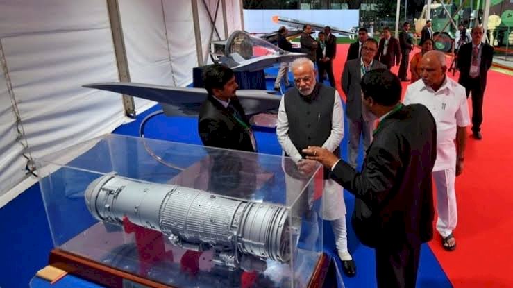 प्रधानमंत्री नरेंद्र मोदी ने वैज्ञानिकों से की प्लास्टिक का विकल्प खोजने की अपील,भारतीय विज्ञान कांग्रेस के 107वें सत्र के दौरान विज्ञान और तकनीक पर दिया जोर
