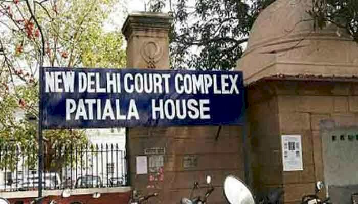 निर्भया मामला : दिल्ली की पटियाला हाउस कोर्ट ने नया डेथ वारंट जारी करने से किया इनकार,कहा- फांसी देना होगा अनैतिक,अलग-अलग फांसी पर सुप्रीम कोर्ट में 11 फरवरी को होगी सुनवाई