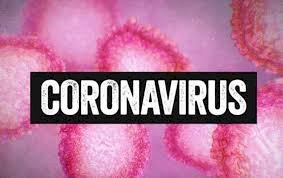 Corona Virus : नोएडा प्रशासन हुआ सचेत,एहतियातन 1000 देसी-विदेशी कंपनियों को भेजा गया अलर्ट नोटिस,दो स्कूलों को भी किया गया बंद