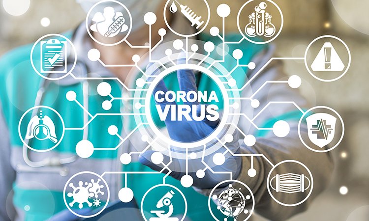 Corona Knowledge : जानिए,क्या है कोरोना वायरस और महामारी के इस दौर में खुद को कैसे रखें सुरक्षित?
