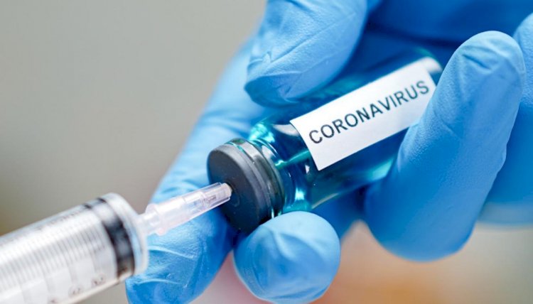 Corona Update : देश में कोरोना के ताजा आंकड़ों से हड़कंप,18 हजार के पार पहुंची संक्रमितों की संख्या, मरने वालों की तादाद 590