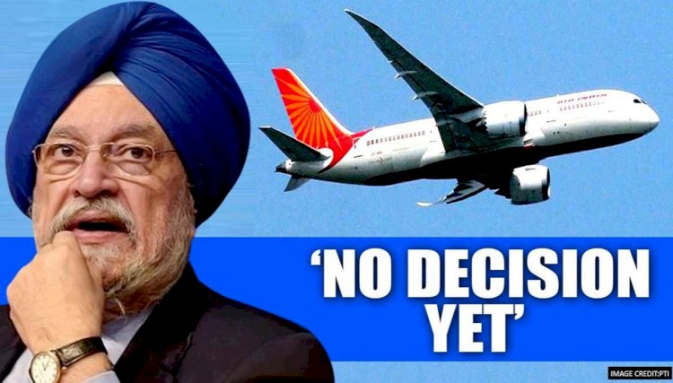 Corona Updates : 3 मई के बाद भी शुरू नहीं हो सकेगी रेल और विमान सेवा,मंत्रिमंडलीय समूह ने प्रधानमंत्री नरेंद्र मोदी को सौंपी है सिफारिश,सोशल डिस्टेंसिंग का दिया है हवाला