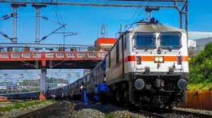 Corona Update : भारतीय रेलवे प्रवासी मजदूरों के लिए चलाएगी और स्पेशल ट्रेन,प्रधानमंत्री के साथ हुई उच्चस्तरीय बैठक में लिया गया फैसला