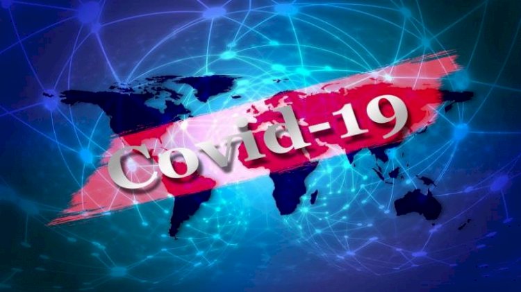 Corona Update : विश्व स्वास्थ्य संगठन की इमरजेंसी कमेटी ने जारी की कोरोना एडवाइजरी,कहा-Covid-19 बनी रहेगी ग्लोबल इमरजेंसी