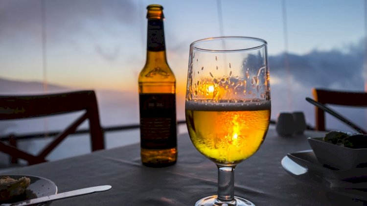 Corona Effect : उत्तर प्रदेश में भी महंगी हुई शराब,जानिए अब आपको कितनी चुकानी होगी कीमत?