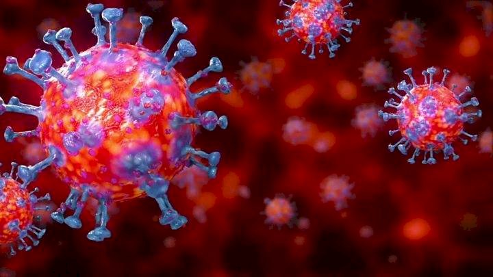 Corona Update : देश में करीब 82 हजार हुई संक्रमितों की संख्या,24 घंटे में आए 3967 नए मामले,100 लोगों ने तोड़ा दम