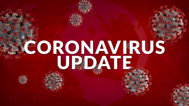 Corona Update : भारत में 86,508 तक पहुंचा कोरोना संक्रमितों का आंकड़ा, अब तक 2752 लोगों ने तोड़ा दम,24 घंटे में आए 3970 नए मामले,103 लोगों की हुई मौत