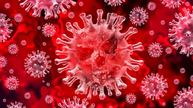 Corona Update : देश में जारी है कोरोना वायरस का कहर, 24 घंटे के अंदर रिकॉर्ड 4987 नए मामले आए सामने, 90927 हुई कुल संक्रमितों की संख्या 