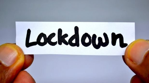 Lockdown-4.0 : राष्ट्रीय राजधानी दिल्ली में अब खुलेंगे दफ्तर, शुरू होगी बस, ऑटो और टैक्सी सेवा, आपको इन नियमों का करना होगा पालन