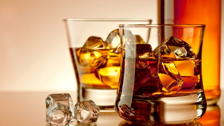 Lockdown-4.0 : झारखंड में भी महंगी होगी शराब!, राज्य सरकार कर रही है कोरोना टैक्स लगाने पर विचार,प्रदेश में अब शराब की होगी ऑनलाइन डिलीवरी 