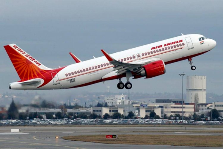 भारत में 25 मई से उड़ान भरेंगे विमान,भारतीय हवाई अड्डा प्राधिकरण ने जारी की गाइडलाइन,जानिए,आपको कब तक पहुंचना होगा एयरपोर्ट? किन नियमों का करना होगा पालन?