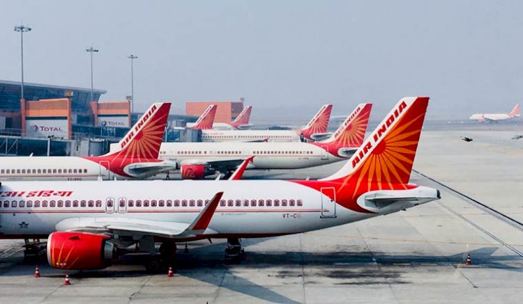 Lockdown-4.0 : नागर विमानन महानिदेशालय ने तय किया एयर फेयर,जानिए, दिल्ली से पटना तक का कितना होगा किराया?  