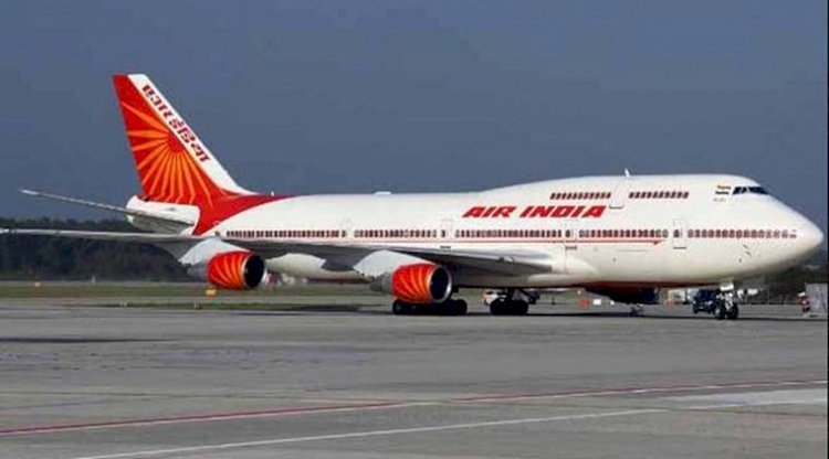 Lockdown-4.0 : नागर विमानन महानिदेशालय ने तय किया एयर फेयर,जानिए, दिल्ली से पटना तक का कितना होगा किराया?  
