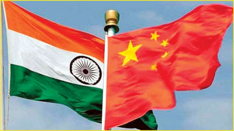 भारत-चीन सीमा विवाद:  लद्दाख हिंसा में 20 भारतीय सैनिक शहीद, चीन के 43 जवान हताहत