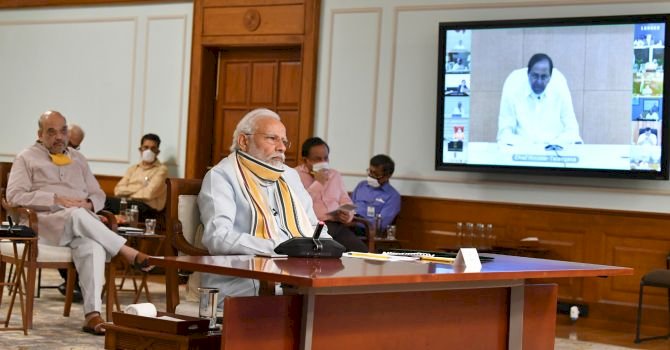 प्रधानमंत्री नरेंद्र मोदी ने बुलाई सर्वदलीय बैठक, पार्टी अध्यक्ष भारत-चीन मसले पर करेंगे चर्चा,AAP, RJD और AIMIM  को न्योता नहीं