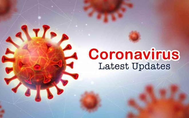 देश में  4,40,215 हुई कोरोना संक्रमितों की संख्या, 24 घंटे में में 14933 नए मामले आए सामने, अब तक 14 हजार से ज्यादा लोगों की हो चुकी है मौत