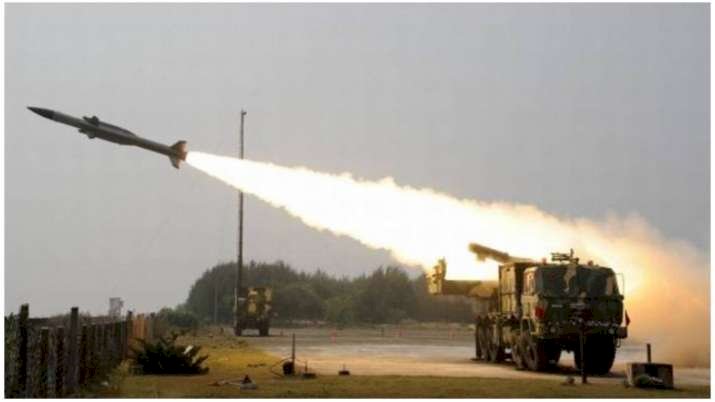 चीन को सबक सिखाएगा भारत, वास्तविक नियंत्रण रेखा पर तैनात कीं मिसाइलें, सेना की तीन और डिवीजन भेजीं गई लद्धाख