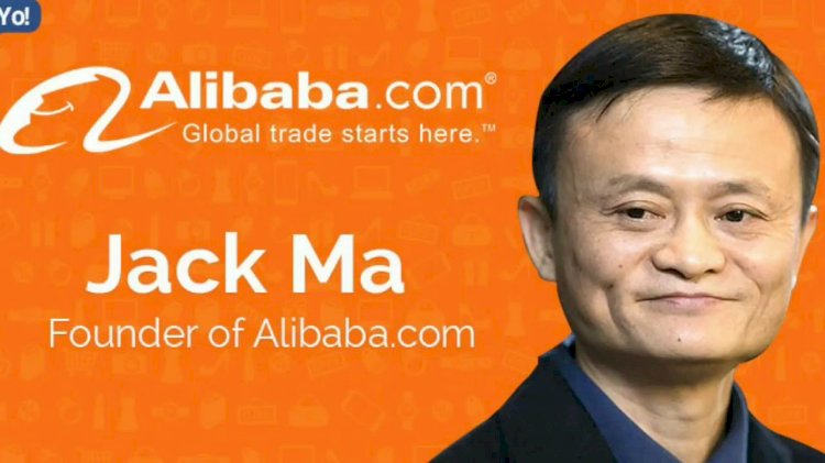 Alibaba ने भारत से समेटा UC Browser का कारोबार, चीन की सबसे बड़ी ई-कॉमर्स कंपनी है अलीबाबा