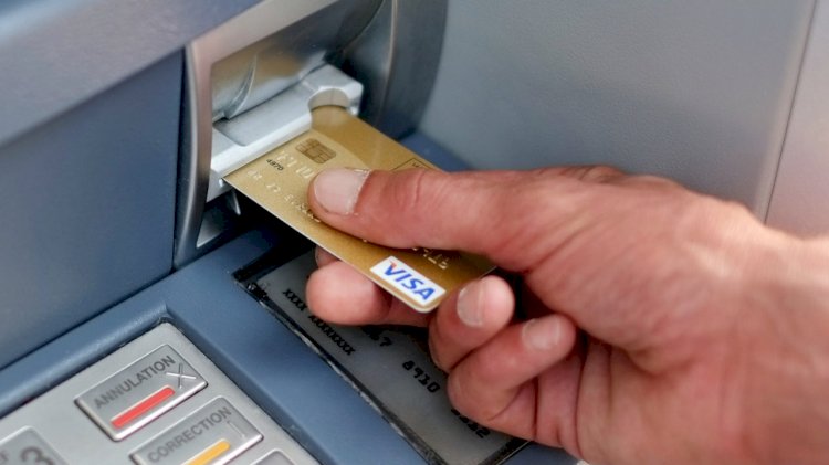आपकी छोटी सी भूल भी पड़ेगी महंगी, इस बैंक के ATM से ट्रांजैक्शन फेल होने पर लगेगा जुर्माना