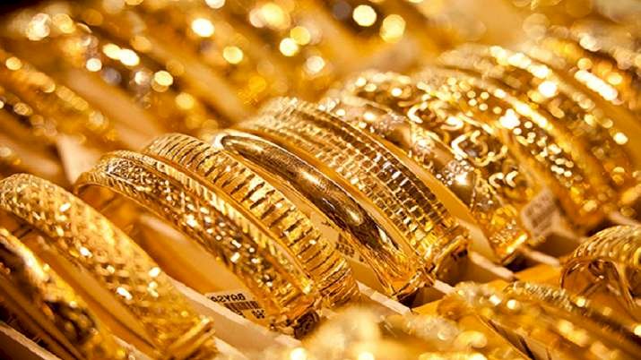 क्या सोना खरीदने का है सही समय? सात माह में करीब 11 हजार रुपये हुआ सस्ता