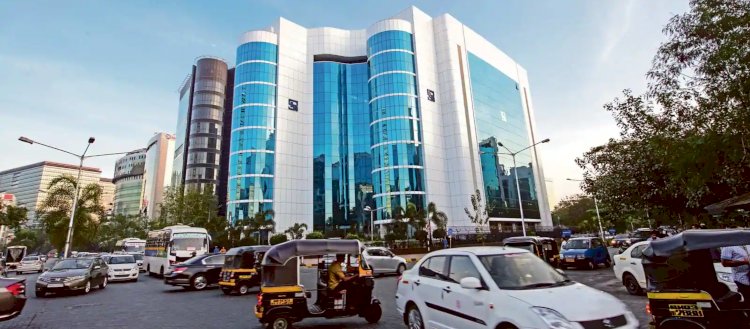 सहारा इंडिया फाइनेंसियल कार्पोरेशन का सब- ब्रोकर का रजिस्ट्रेशन कैंसिल, कंपनी में सुब्रत रॉय बड़े शेयरधारक