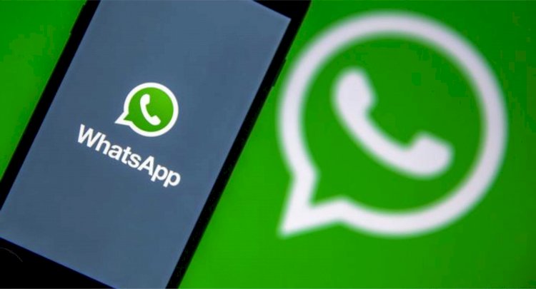 WhatsApp यूजर्स हो जाएं सावधान! आ गया है नया स्कैम, ऐसे बचाएं अपने आप को