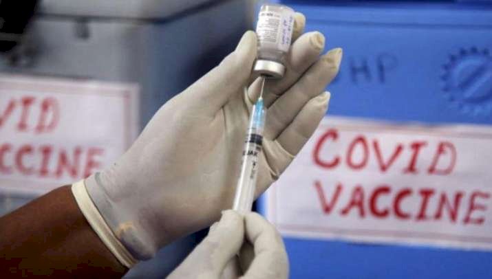 भारत को है कोरोना से बचाना तो अगस्त से रोज लगानी होंगी 90 लाख वैक्सीन, पढ़ें वैक्सीनेशन का सरकारी अंकगणित?